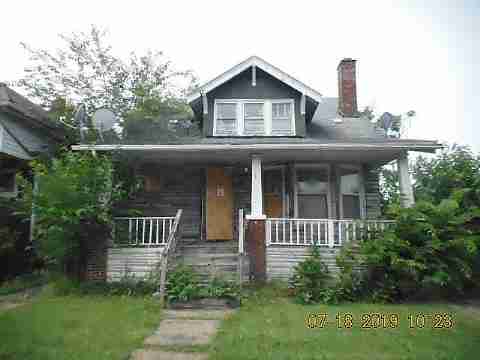 2629 Algonquin (1)_m.jpg